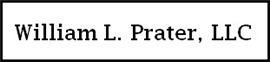 William L. Prater (Midvale, Utah)