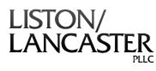 William Liston III (Jackson, Mississippi)