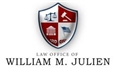 Mr. William Michael Julien, Jr. (Boca Raton, Florida)