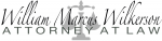 Mr. William Marcus Wilkerson (Beaumont, Texas)