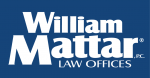 William K. Mattar (Buffalo, New York)
