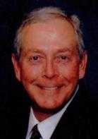 Mr. William R. Pemberton (Crockett, Texas)
