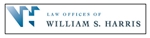 William S. Harris (South Pasadena, California)