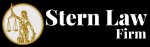 William S Stern (Southfield, Michigan)