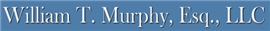 William T. Murphy (Providence, Rhode Island)