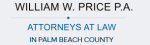 Mark W. Hektner (West Palm Beach, Florida)