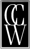 Chester C. Williams (Hilton Head Island, South Carolina)