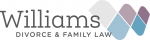 Gerald O. Williams (Woodbury, Minnesota)
