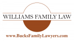 Jeffrey M. Williams (Doylestown, Pennsylvania)