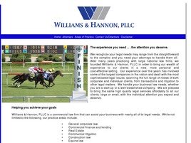 Nancy Love Williams (Williamsburg, Virginia)