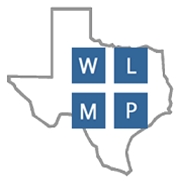 Mr. Jeffrey A. Lacy (Fort Worth, Texas)