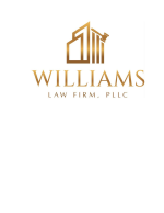 Jena L. Williams (Edmond, Oklahoma)