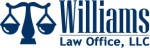 Mr. Eric Williams, Jr. (Metairie, Louisiana)