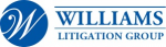 Nathan T. Williams (Brunswick, Georgia)