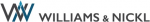 Edward W. Williams (Chicago, Illinois)