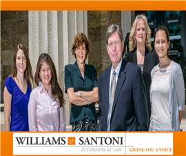 Jane Patricia Santoni (Towson, Maryland)
