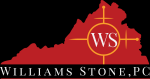 Anthony Williams (Stafford, Virginia)