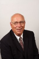 Mr. Thomas Lewis Williams, Jr (Santa Barbara, California)