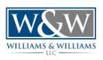 Michael D. Williams (Scottsdale, Arizona)