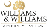 Williams & Williams (Columbia, South Carolina)