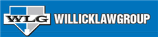Marshal Willick (Las Vegas, Nevada)