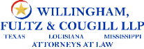 Mr. Thomas L Cougill (Houston, Texas)