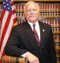 Jonathan Lee Willis (El Centro, California)
