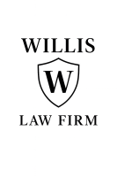 Mr. Gregory  Allen Willis (Atlanta, Georgia)