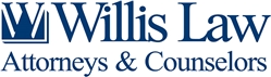 Michael J. Willis (Grand Rapids, Michigan)