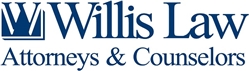 Michael J. Willis (Paw Paw, Michigan)