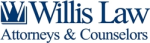 Willis Law (Chicago, Illinois)