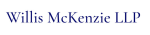 Willis McKenzie LLP (LaGrange, Georgia)
