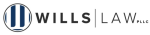 Wills Law, PLLC (Brentwood, Tennessee)