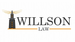 Matthew R. Willson (Grosse Pointe Woods, Michigan)