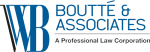 Mr. Wil Boutté (Houston, Texas)