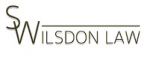 Mr. Scott T. Wilsdon (Carmel, California)