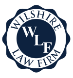 Wilshire Law Firm (Irvine, California)