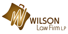 Mr. Paul Ronald Wilson (Edinburg, Texas)