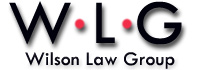 David Lee Wilson (Minneapolis, Minnesota)