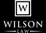Mr. Eric D. Wilson (San Antonio, Texas)