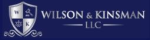 Mr. Thomas Steven Wilson, Jr. (Elkhart, Indiana)