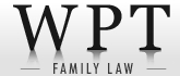 Ms. Cheryl L. Wilson (San Antonio, Texas)