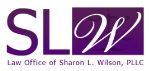 Ms. Sharon Lynn Wilson (Denton, Texas)