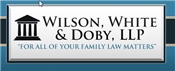 Mr. Walker W. Wilson (Fort Worth, Texas)