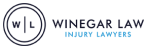 Steven Winegar (West Palm Beach, Florida)