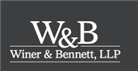 Peter Gallett Webb (Nashua, New Hampshire)