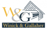 Kevin Michael Gallaher (Naperville, Illinois)