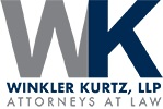 James R. Winkler (Port Jefferson Station, New York)