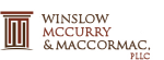 Christopher M. Winslow (Midlothian, Virginia)