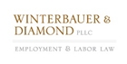 Kenneth J. Diamond (Seattle, Washington)